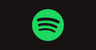 Spotify logo