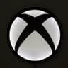 Xbox logo